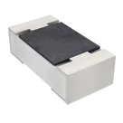 Res-0402-US-Template