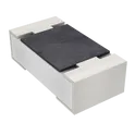 0402WGF220JTCE