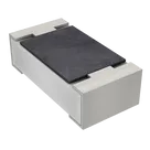 Res-0603-US-Template Simplified Footprint No Prop