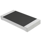 Res-2010-US-Template Simplified Footprint No Prop