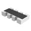 resistor_array_4x0603
