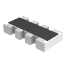 resistor_array_4x0402 thumbnail