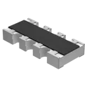 resistor_array_4x1206