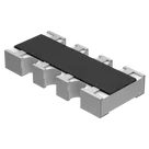 resistor_array_4x1206