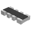resistor_array_4x1206