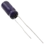 ECA-1HM220