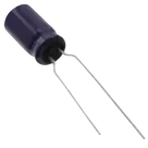 ECA-1HM470 thumbnail