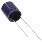 Capacitor 450V Electrolytic Capacitor P8.0mm