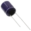 Capacitor 450V Electrolytic Capacitor P8.0mm