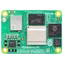 Raspberry Pi Compute Module 5 wwRk