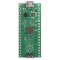 Raspberry Pi Pico 2 Board