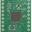 Raspberry Pi Pico 2 Board image.png