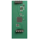 Raspberry Pi Pico 2 IoT Template