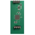 Raspberry Pi Pico 2 IoT Template