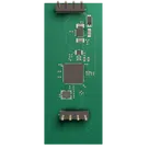 Raspberry Pi Pico 2 IoT Template