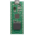 Raspberry Pi Pico 2 W Board