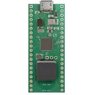 Raspberry Pi Pico 2 W Board