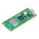 Raspberry Pi Pico 2 W Shield SMD