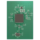 Raspberry Pi Pico MCU RP2350A NO memory Module