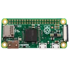 Raspberry Pi Zero thumbnail