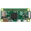 Raspberry Pi Zero