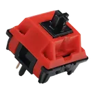 Raptor MX Gaming Switch