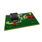 TPS5420D reference design mZUY