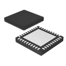 CC2541F256RHAT thumbnail