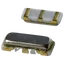 Resonator