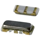 Resonator thumbnail