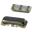 Resonator.png
