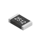 RPL-12K10R0FT thumbnail
