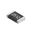 Resistor 2512.png