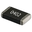 Res-0402-US-Template thumbnail