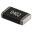 Res-0402-US-Template.png