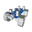 Robo Project