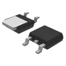 S4004DS1RP thumbnail