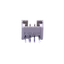 S4B-PH-KL(LF)(SN)