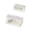 S4B-PH-SM4-TB(LF)(SN)