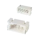 S4B-PH-SM4-TB(LF)(SN)