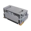 S4B-PH-SM4-TB(LF)(SN)