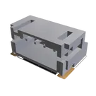 S4B-PH-SM4-TB(LF)(SN)