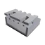 S4B-XH-A-1(LF)(SN)