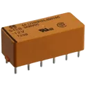 S4EB-12V