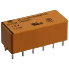 S4EB-12V