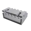 S5B-XH-A-1(LF)(SN)