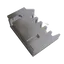 S5B-XH-A(LF)(SN)