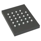 S80KS5123GABHI020 thumbnail