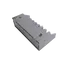 S8B-XH-A(LF)(SN)