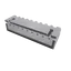 S9B-XH-A(LF)(SN)